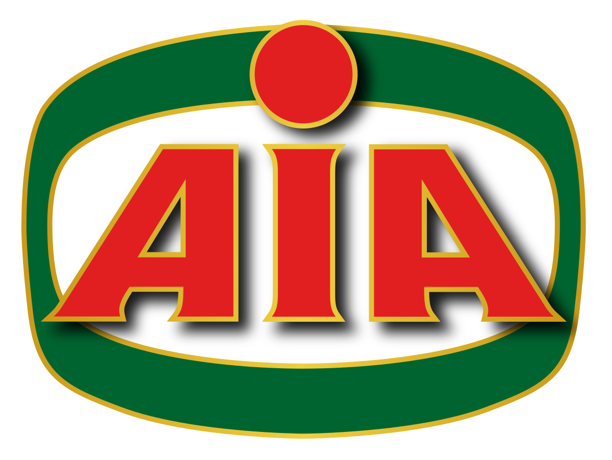 AIA