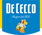 De Cecco