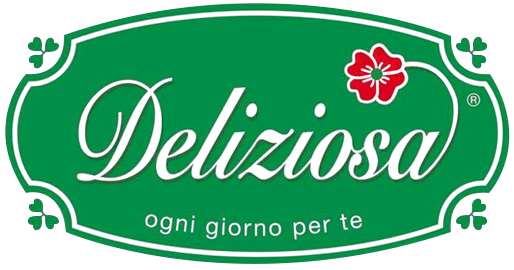 Deliziosa