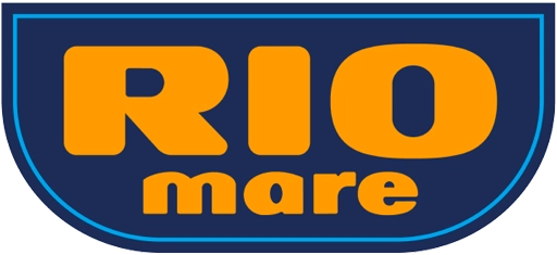 Rio Mare