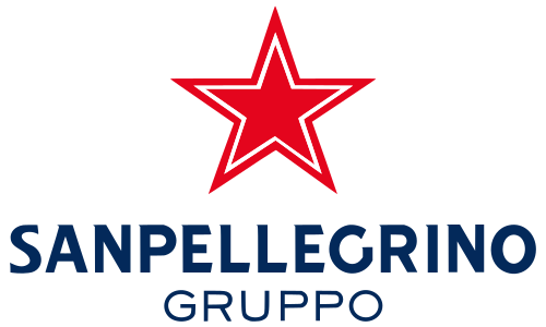 San Pellegrino