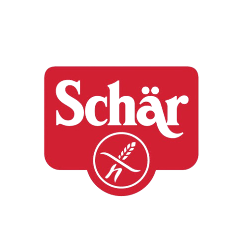 Schar